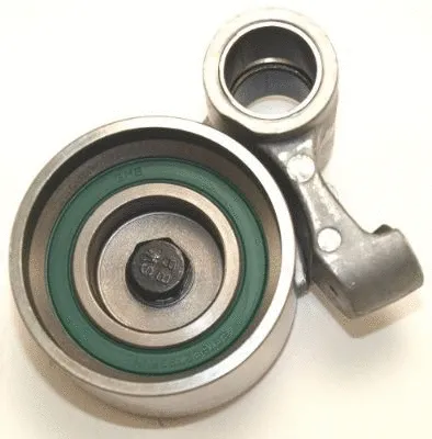 Tensioner Pulley, timing belt (9-5525)