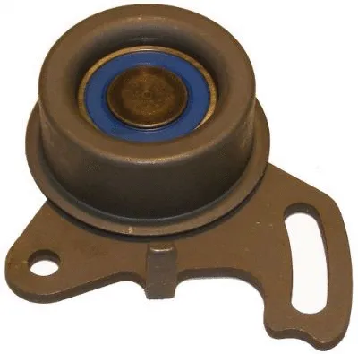 Belt Tensioner, V-ribbed belt (9-5196)