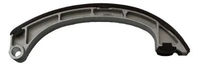 Tensioner Guide, timing chain (9-5770)