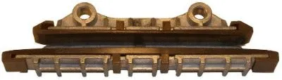 Guide, timing chain (9-5438)
