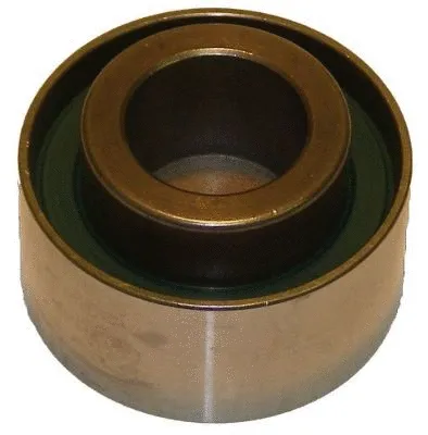 Deflection/Guide Pulley, timing belt (9-5214)