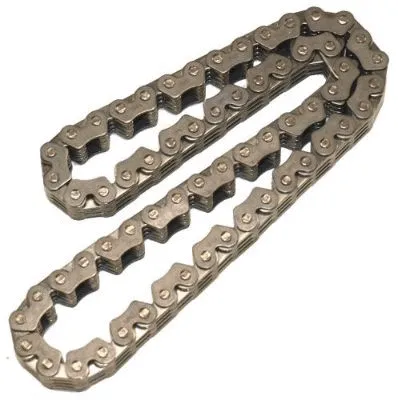 Chain, oil pump drive (C712F)