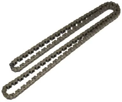 Timing Chain (C715F)