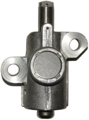 Tensioner, timing chain (9-5383)