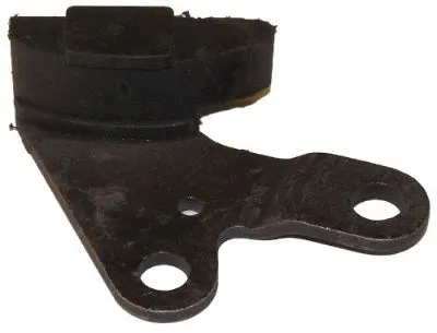 Vibration Damper, timing belt (9-5364)