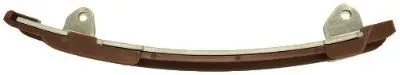 Guide, timing chain (9-5522)