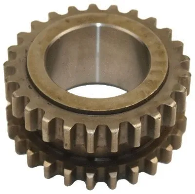 Sprocket, crankshaft (S899)