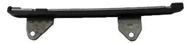 Guide, timing chain (9-5771)