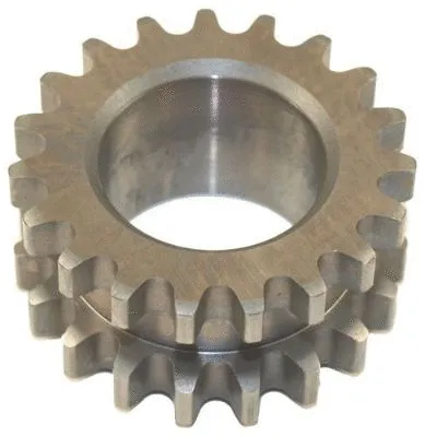 Sprocket, crankshaft (S891)