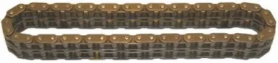 Timing Chain (9-4176)