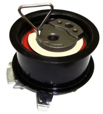 Belt Tensioner, V-ribbed belt (9-9420)
