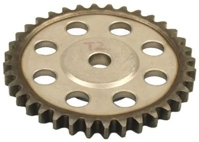 Gear/Sprocket, camshaft (S980)