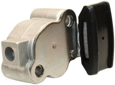 Tensioner, timing chain (9-5441)