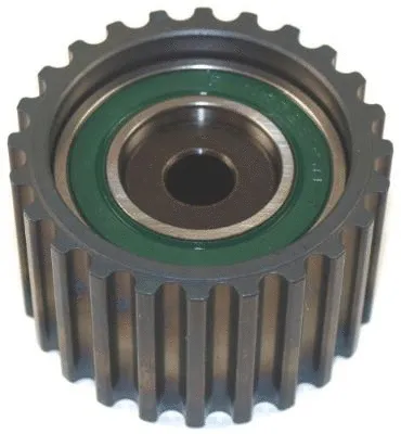 Deflection/Guide Pulley, timing belt (S897)
