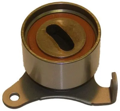 Deflection/Guide Pulley, timing belt (9-5206)