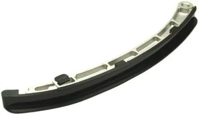 Tensioner Guide, timing chain (9-5744)