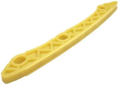Guide, timing chain (9-5728)