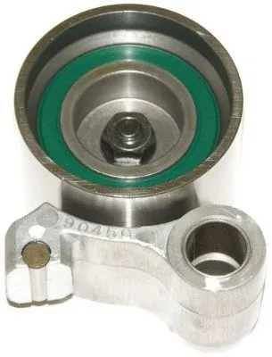 Deflection/Guide Pulley, timing belt (9-5469)