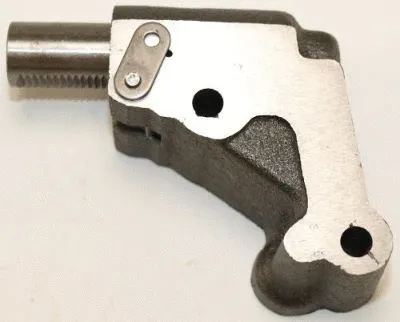 Tensioner, timing chain (9-5541)
