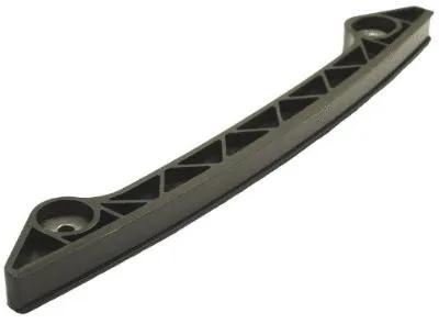 Guide, timing chain (9-5668)
