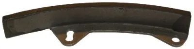 Guide, timing chain (9-5026)