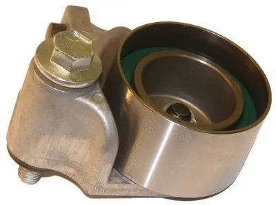 Deflection/Guide Pulley, timing belt (9-5357)