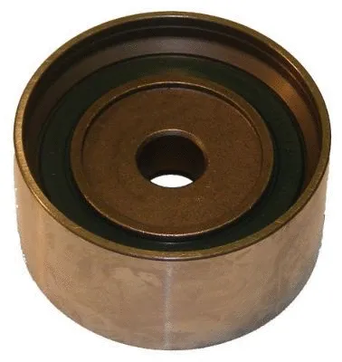 Deflection/Guide Pulley, timing belt (9-5302)