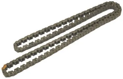 Timing Chain (C723F)