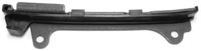Guide, timing chain (9-5539)