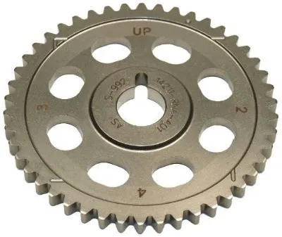 Gear/Sprocket, camshaft (S992T)