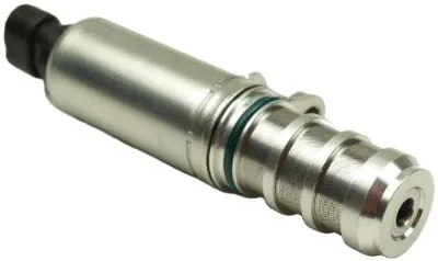 Sensor, eccentric shaft (variable valve lift) (VTS107)