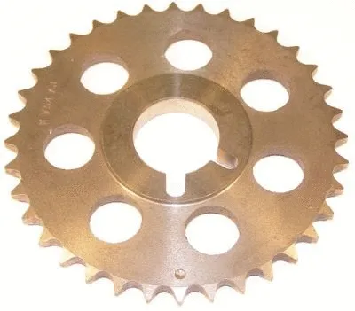 Gear/Sprocket, camshaft (S754)