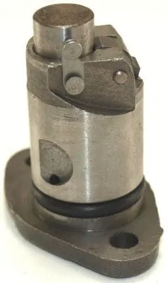 Tensioner, timing chain (9-5518)