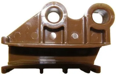 Guide, timing chain (9-5440)