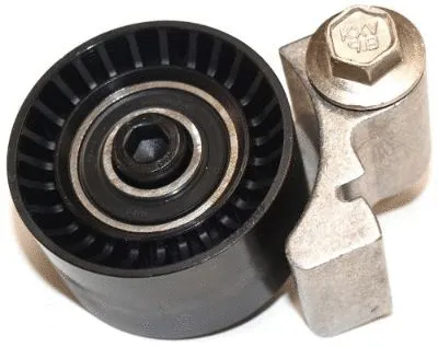Tensioner Pulley, timing belt (9-5554)