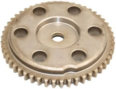 Gear/Sprocket, camshaft (S906T)
