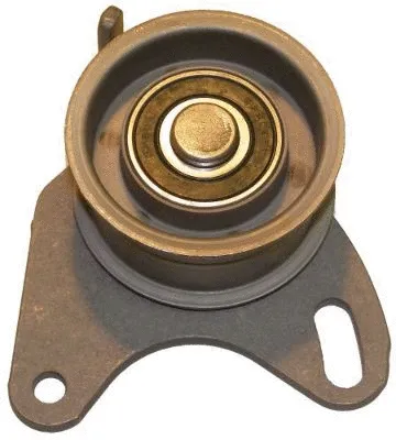 Belt Tensioner, V-ribbed belt (9-5107)