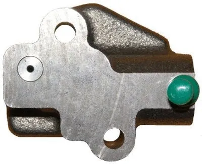 Tensioner, timing chain (9-5436)