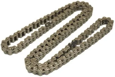 Timing Chain (C743)