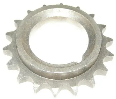 Sprocket, crankshaft (S699)