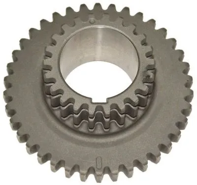 Sprocket, crankshaft (S907)