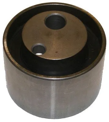 Belt Tensioner, V-ribbed belt (9-5221)