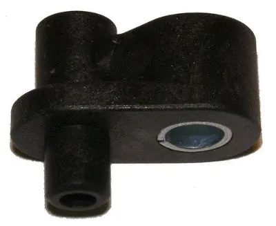 Sprocket/Gear, oil pump (9-5467)