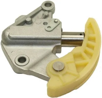 Tensioner, timing chain (9-5791)