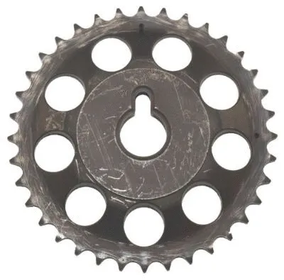 Gear/Sprocket, camshaft (S938)