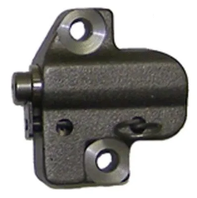 Tensioner, timing chain (9-5514)
