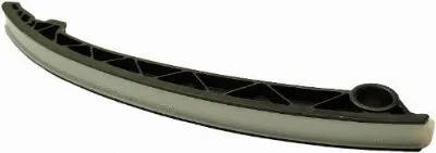 Tensioner Guide, timing chain (9-5788)