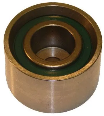 Deflection/Guide Pulley, timing belt (9-5303)