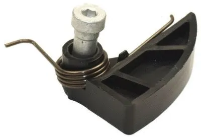 Tensioner, timing chain (9-5674)