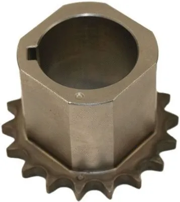 Sprocket, crankshaft (S1037)